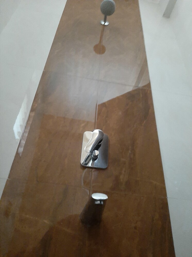 undefined, maitri-bhoomi 2 Bedroom 665 Sq.Ft. Apartment In Kamothe Navi Mumbai 8821889