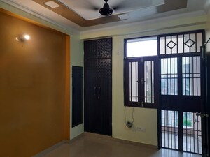 2 BHK Builder Floor For Sale in Vasundhara Sector 1