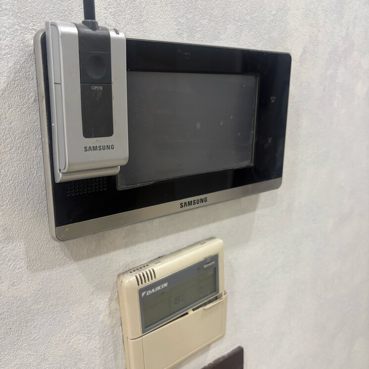 Other, gulmohar park 4 Bedroom 3420 Sq.Ft. Independent House In Gulmohar Park Delhi 8821943