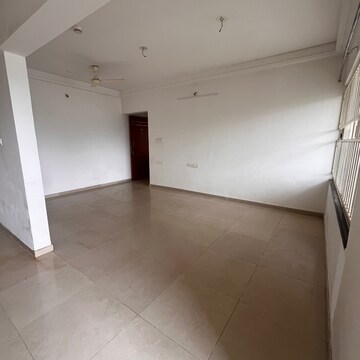 2 BHK Apartment For Rent in Kolte Patil Life Republic, Marunji