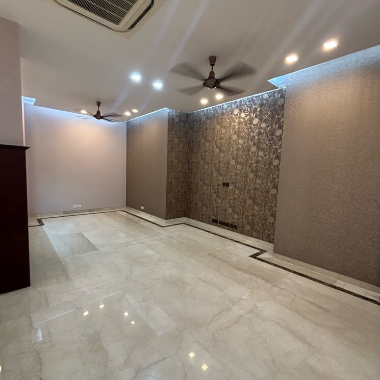 Other, gulmohar park 4 Bedroom 3420 Sq.Ft. Independent House In Gulmohar Park Delhi 8821943