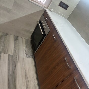  4 BHK Builder Floor at Gulmohar Park – for Rent