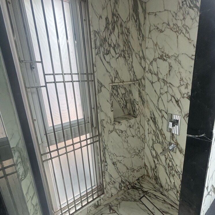 Other, gulmohar park 4 Bedroom 3420 Sq.Ft. Independent House In Gulmohar Park Delhi 8821943