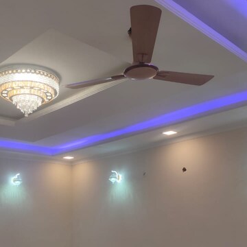 Furnished Amenities in 3 BHK Builder Floor at Ashoka Enclave Faridabad, Ashoka Enclave – for Rent