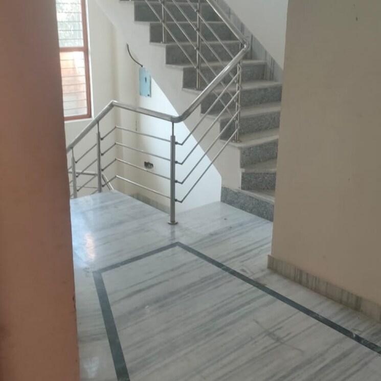 undefined, ashoka-enclave-faridabad 3 Bedroom 250 Sq.Yd. Builder Floor In Ashoka Enclave Faridabad 8821941