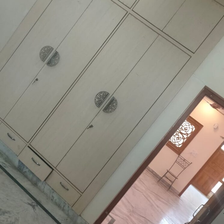 undefined, ashoka-enclave-faridabad 3 Bedroom 250 Sq.Yd. Builder Floor In Ashoka Enclave Faridabad 8821941