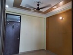 1 BHK 540 Sq.Ft. Builder Floor in Builder Floor 