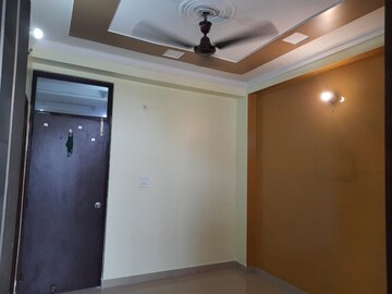 1 BHK Builder Floor For Sale in Vasundhara Sector 3