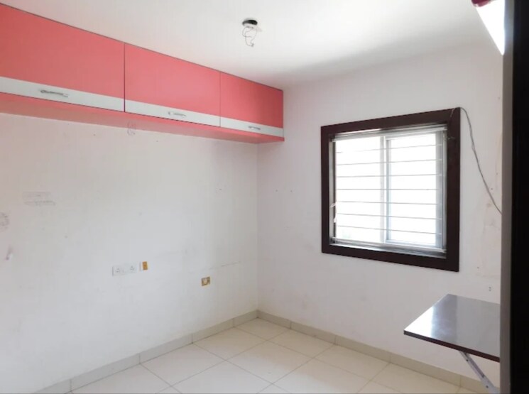 Room, asbl-spire 2 Bedroom 1335 Sq.Ft. Apartment In Kokapet Hyderabad 8821947