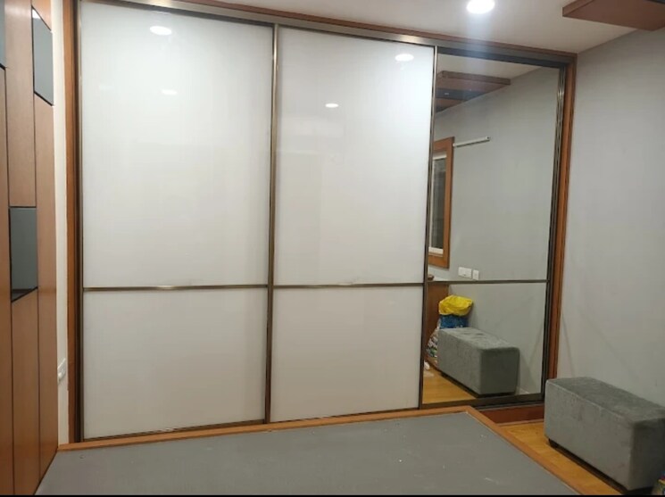 Room, asbl-spire 2 Bedroom 1335 Sq.Ft. Apartment In Kokapet Hyderabad 8821947