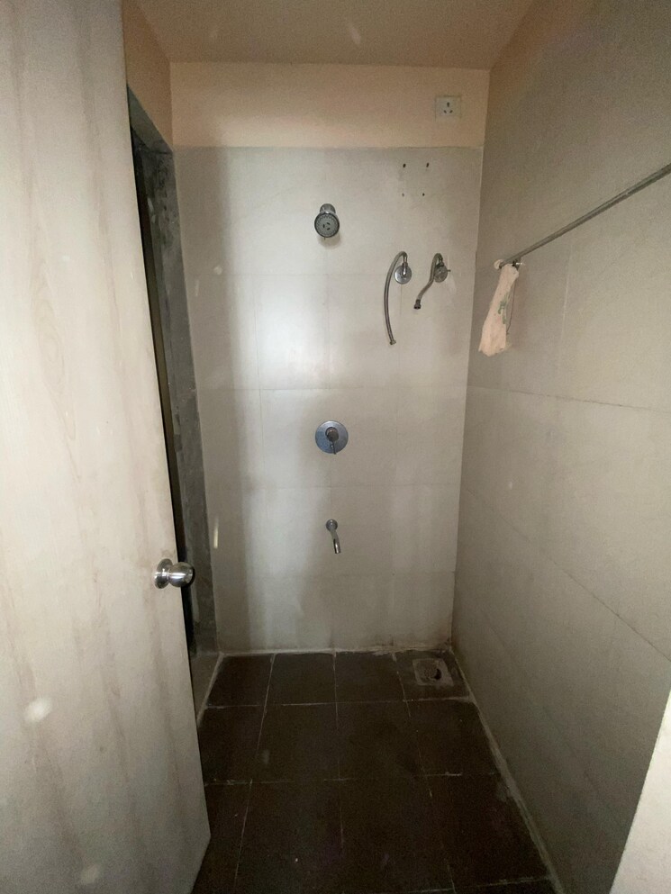 undefined, lodha-casa-bella-gold 1 Bedroom 686 Sq.Ft. Apartment In Dombivli East Thane 8821926