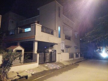 4 BHK Independent House For Sale in Kalkere