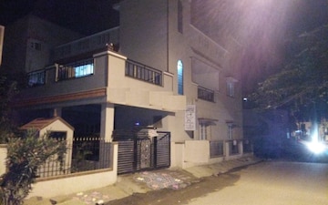 4 BHK Independent House For Sale in Kalkere