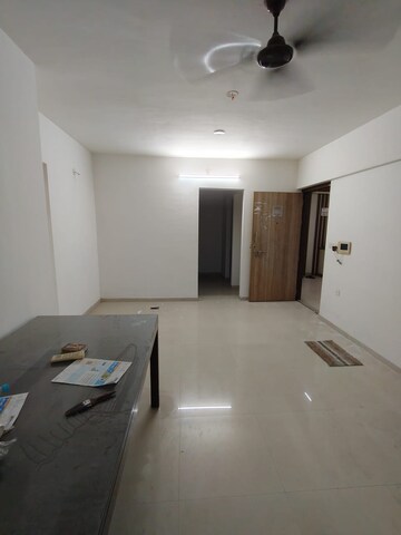 Room in 2 BHK Apartment at Lodha Casa Rio, Dombivli East – for Rent