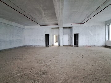  Shop For Sale in Swastik Emerald Horizons, Cbd Belapur Sector 8a