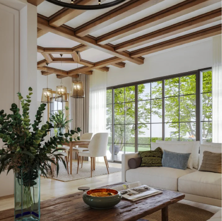 Gym, sobha-oakshire 4 Bedroom 3441 Sq.Ft. Villa In Devanahalli Road Bangalore 8822141