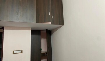 Room in 6+ BHK Independent House at Ramamurthy Nagar – for Sale