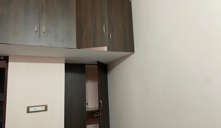 Room, ramamurthy nagar 6+ Bedroom 2400 Sq.Ft. Independent House In Ramamurthy Nagar Bangalore 8821983