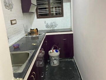 Kitchen in 6+ BHK Independent House at Ramamurthy Nagar – for Sale