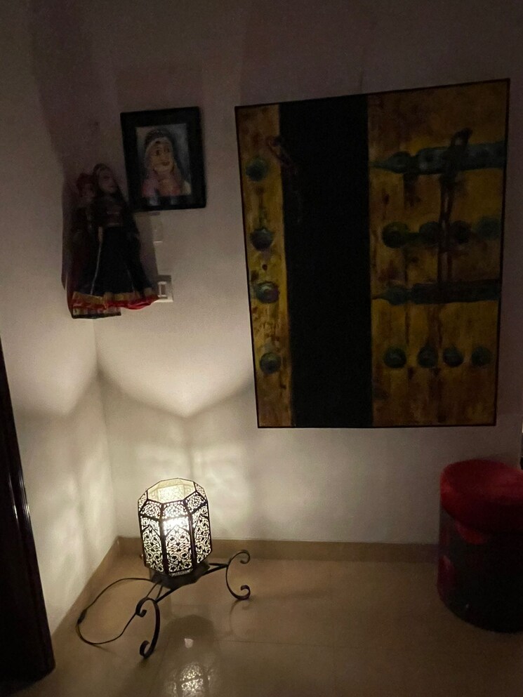 undefined, vasundhara sector 2b 2 Bedroom 850 Sq.Ft. Builder Floor In Vasundhara Sector 2b Ghaziabad 8822000