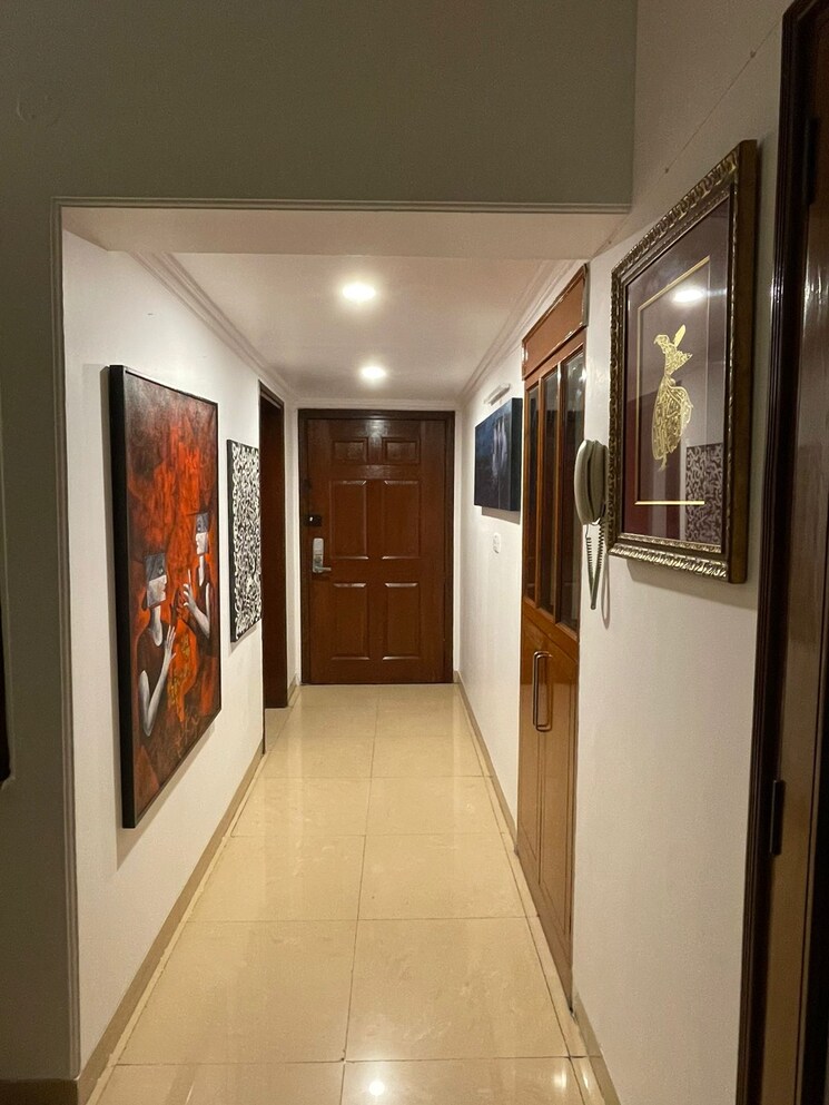 undefined, vasundhara sector 2b 2 Bedroom 850 Sq.Ft. Builder Floor In Vasundhara Sector 2b Ghaziabad 8822000