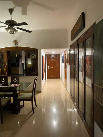 Gym in 2 BHK Builder Floor at Vasundhara Sector 2b – for Sale
