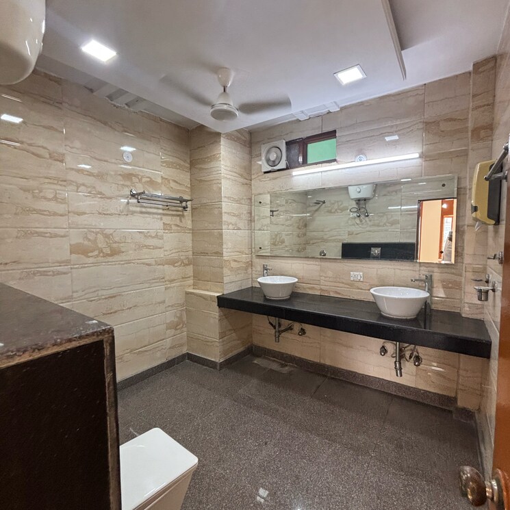 Kitchen, south extension ii 4 Bedroom 4500 Sq.Ft. Builder Floor In South Extension ii Delhi 8821998