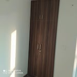 3 BHK 1710 Sq.Ft. Builder Floor in BPTP Parkland Pride