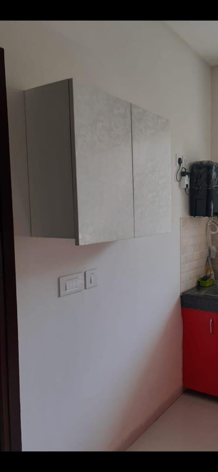 Bathroom, bptp-parkland-pride 3 Bedroom 1710 Sq.Ft. Builder Floor In Sector 77 Faridabad 8822037