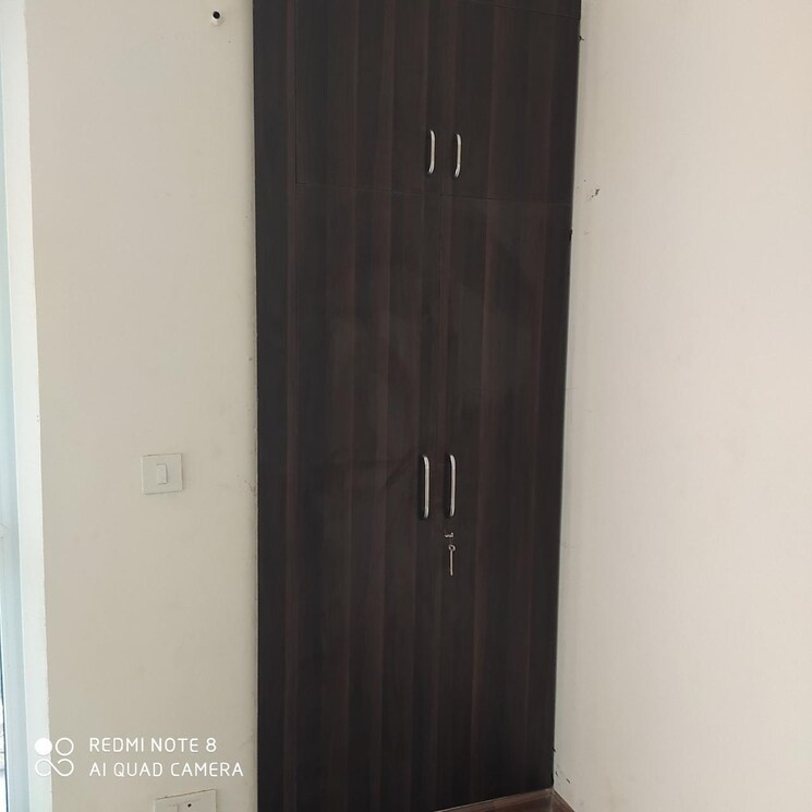 Room, bptp-parkland-pride 3 Bedroom 1710 Sq.Ft. Builder Floor In Sector 77 Faridabad 8822037