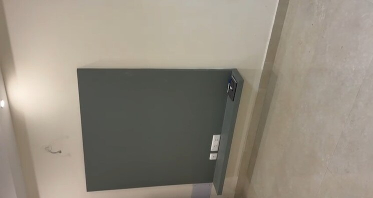 undefined, gem-nakshatra 3 Bedroom 1650 Sq.Ft. Apartment In Kokapet Hyderabad 8822065