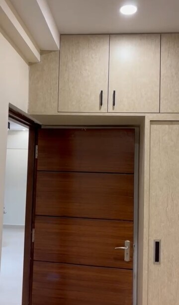 Room in 3 BHK Apartment at Gem Nakshatra, Kokapet – for Rent