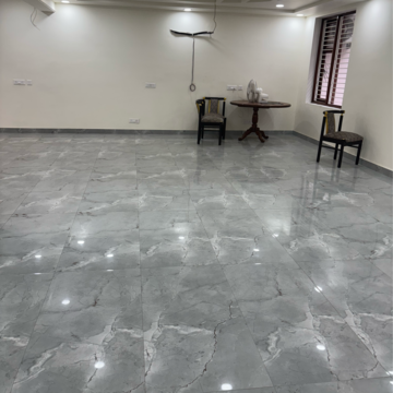 Room in  Warehouse at Sector 6 – for Rent