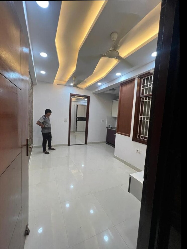 undefined, vasundhara sector 5 3 Bedroom 1550 Sq.Ft. Builder Floor In Vasundhara Sector 5 Ghaziabad 8822080