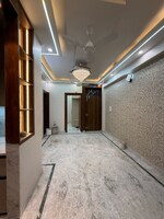 3 BHK 1550 Sq.Ft. Builder Floor in Builder Floor 