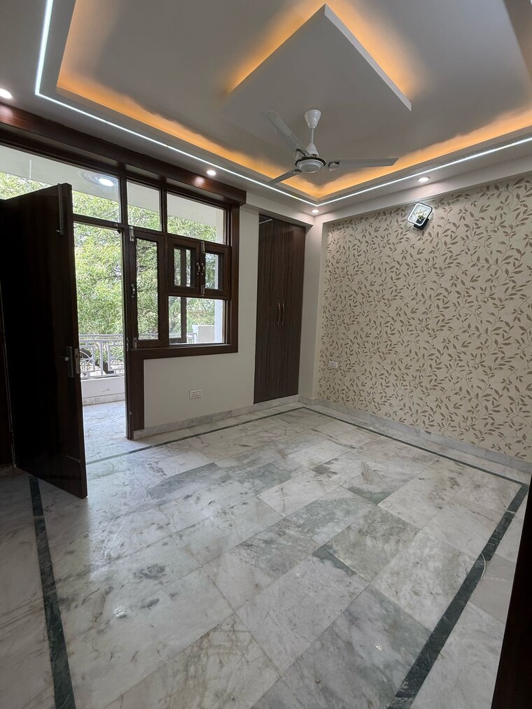 Room, vasundhara sector 5 3 Bedroom 1550 Sq.Ft. Builder Floor In Vasundhara Sector 5 Ghaziabad 8822080
