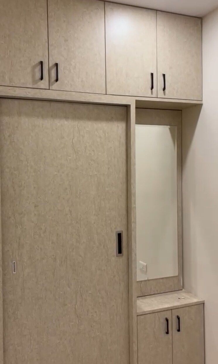 undefined, gem-nakshatra 3 Bedroom 1815 Sq.Ft. Apartment In Kokapet Hyderabad 8822111