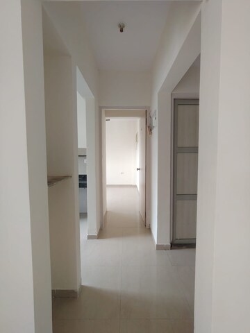 1 BHK Apartment For Rent in Lodha Casa Rio, Dombivli East