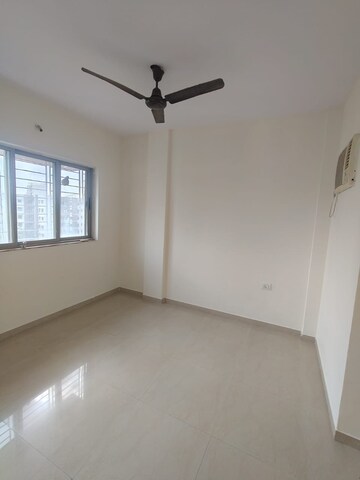 Room in 1 BHK Apartment at Lodha Casa Rio, Dombivli East – for Rent