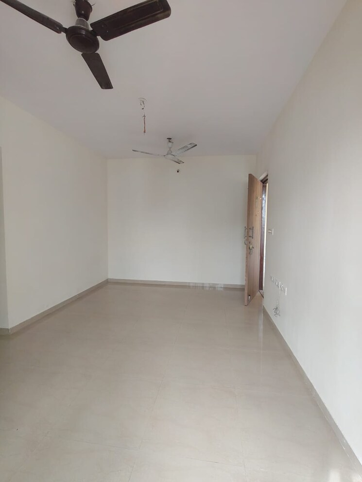 Room, lodha-casa-rio 1 Bedroom 600 Sq.Ft. Apartment In Dombivli East Thane 8822118