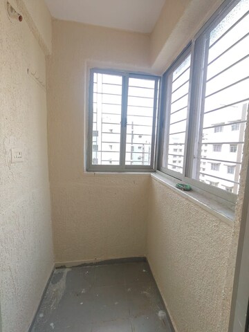 Room in 1 BHK Apartment at Lodha Casa Rio, Dombivli East – for Rent