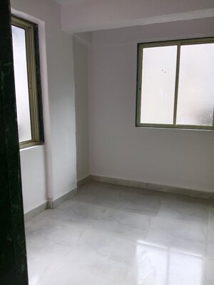 Room in 2 BHK Apartment at Vinayak Apartments Virar, Virar East – for Sale