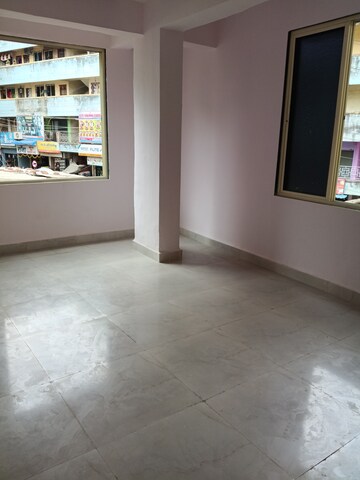 Room in 2 BHK Apartment at Vinayak Apartments Virar, Virar East – for Sale