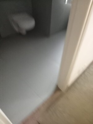 Building Lobby in 3 BHK Apartment at Bestech Park View Altura, Sector 79 – for Sale