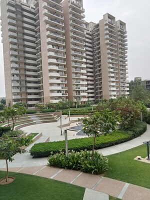 3 BHK Apartment For Sale in Bestech Park View Altura, Sector 79