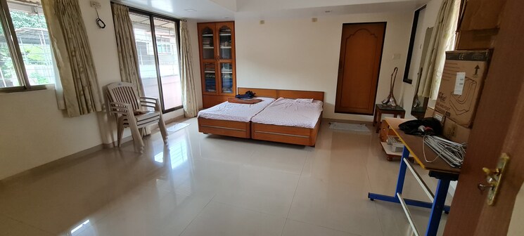 undefined, cbd belapur sector 8 5 Bedroom 200 Sq.Mt. Independent House In Cbd Belapur Sector 8 Navi Mumbai 8822107
