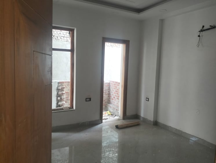 Room, green fields colony 3 Bedroom 1620 Sq.Ft. Builder Floor In Green Fields Colony Faridabad 8822123