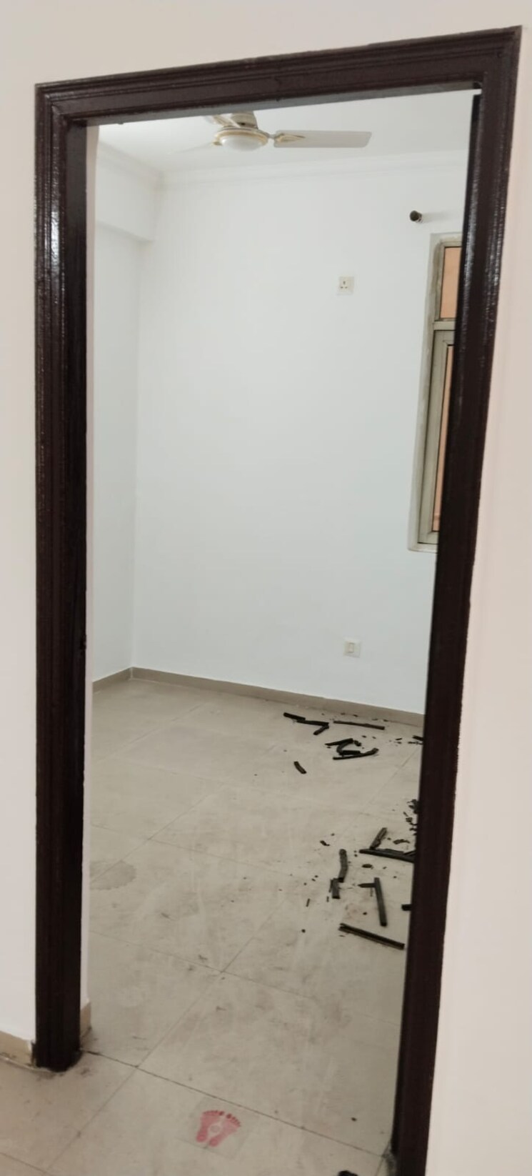 Room, svp-gulmohur-garden 2 Bedroom 950 Sq.Ft. Apartment In Raj Nagar Extension Ghaziabad 8822130