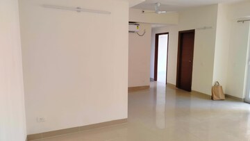 Room in 2 BHK Apartment at Signature The Millennia 2, Sector 37d – for Rent