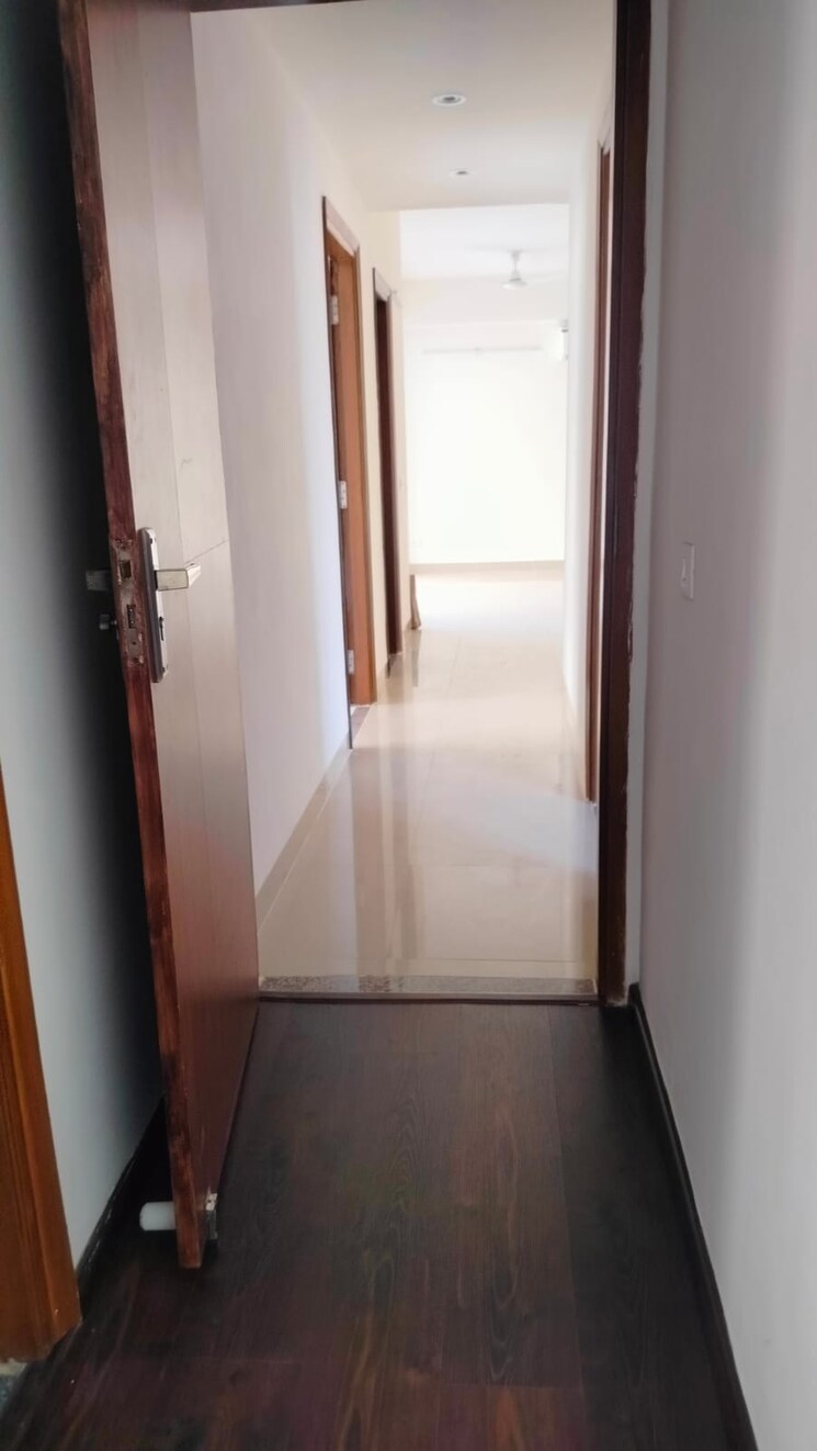 undefined, signature-the-millennia-2 2 Bedroom 800 Sq.Ft. Apartment In Sector 37d Gurgaon 8822121